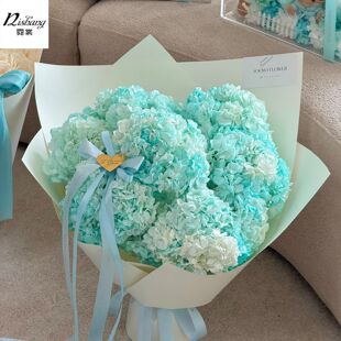 ��Ϧ���ɾG�r�л�Ⱦɫ�� ��Ⱦõ�����BҺȾ���r�����Ϲ��� ��ɫ��