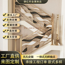 �S�Ҷ����·�ʽ�p���Xˇ�e���Ƶ��̨�����X�Ͻ���ݷ��ֶ��әڗU