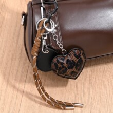 �羳�W���r��PU���y���ĽY�K�T�����׵���耳׿ے�朰�������ٴ�