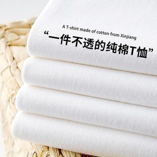 ��ϵ250G�ذ����޶���T��Ů�ļ��������e��Ů�ɫ�w����������