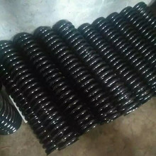 ���ɏS�ӹ����s����65MN���V�O��󾀏����s���ɟ�܈���ɴ󾀏�