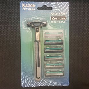 ���Q��ͨ��2���ք���횵�1+7�����bһ������횵�����Q���b�羳