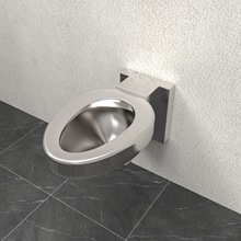 �羳�������l304���P��RͰ ���s�O�z�����������������젝ʽ�RͰ