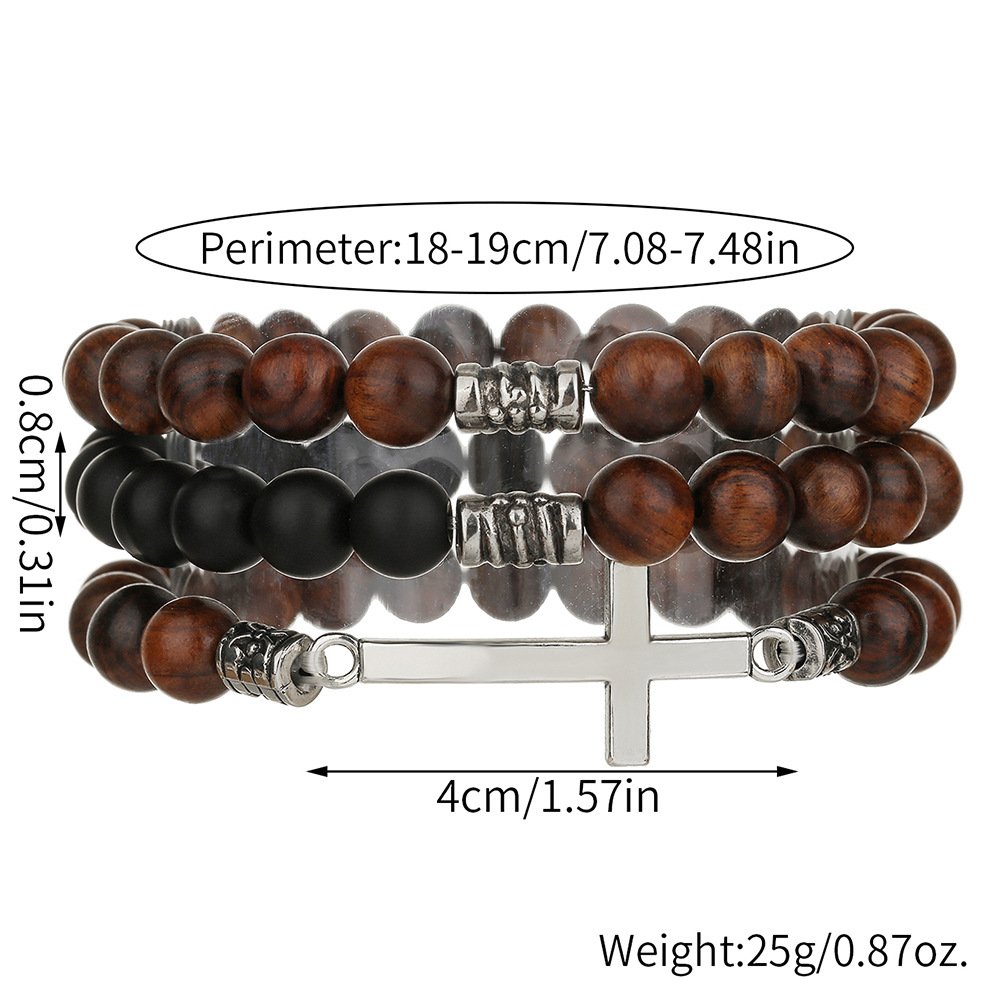 6M4C3229 - Copy