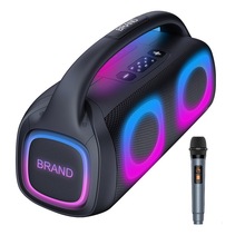 F؛Party funp540WɌKTV{푎