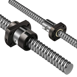 直线轴承;导轨;轴承座