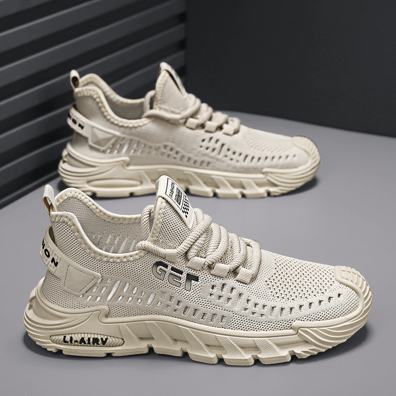 M 899m 색상