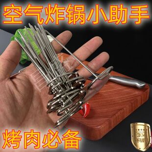 ���P䓿����ʽ�����՚�ը�΢���t늿��俾�⺞��