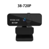 C38 720P