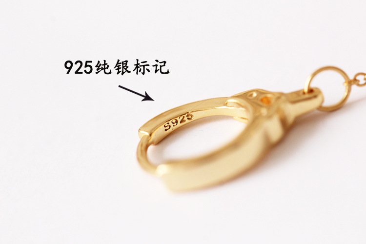 详情9.jpg