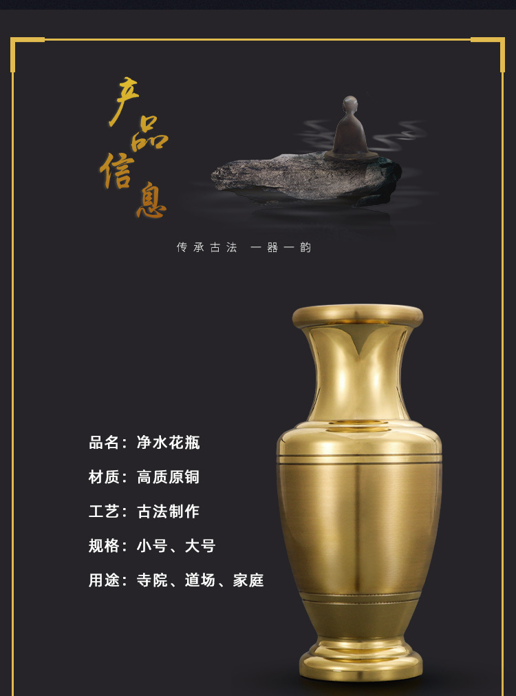 O1CN01kA9k281T3oJaqaUk0_!!8095