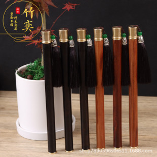 ���Ⱥ�̴��֦ľ�~ñ�~�׎����K��Ͳ������S��ֱ�N���l