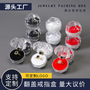 ���s������͸��С�˽���з��w���Ͻ�ָ��ᔺ���͸������b��