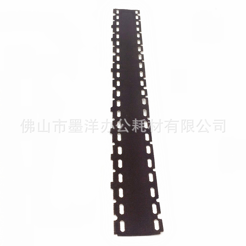 Compatible printer, C2003, C2503, C3003, C3503