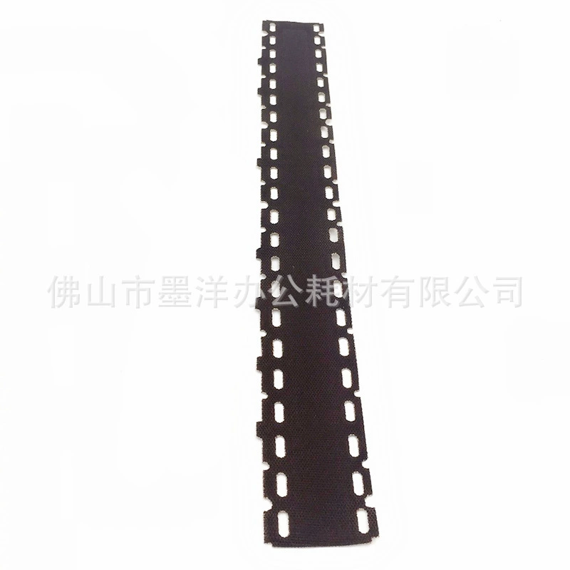 Compatible printer, C2003, C2503, C3003, C3503
