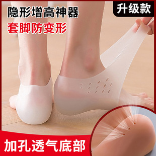 �[��Ь�|Ů������ܛ���z�w�z�������_�m�����߰�|��5cm