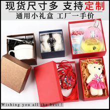 �tɫ�Y�пպк��s��������������Ʒ���b������wС�Y���L������