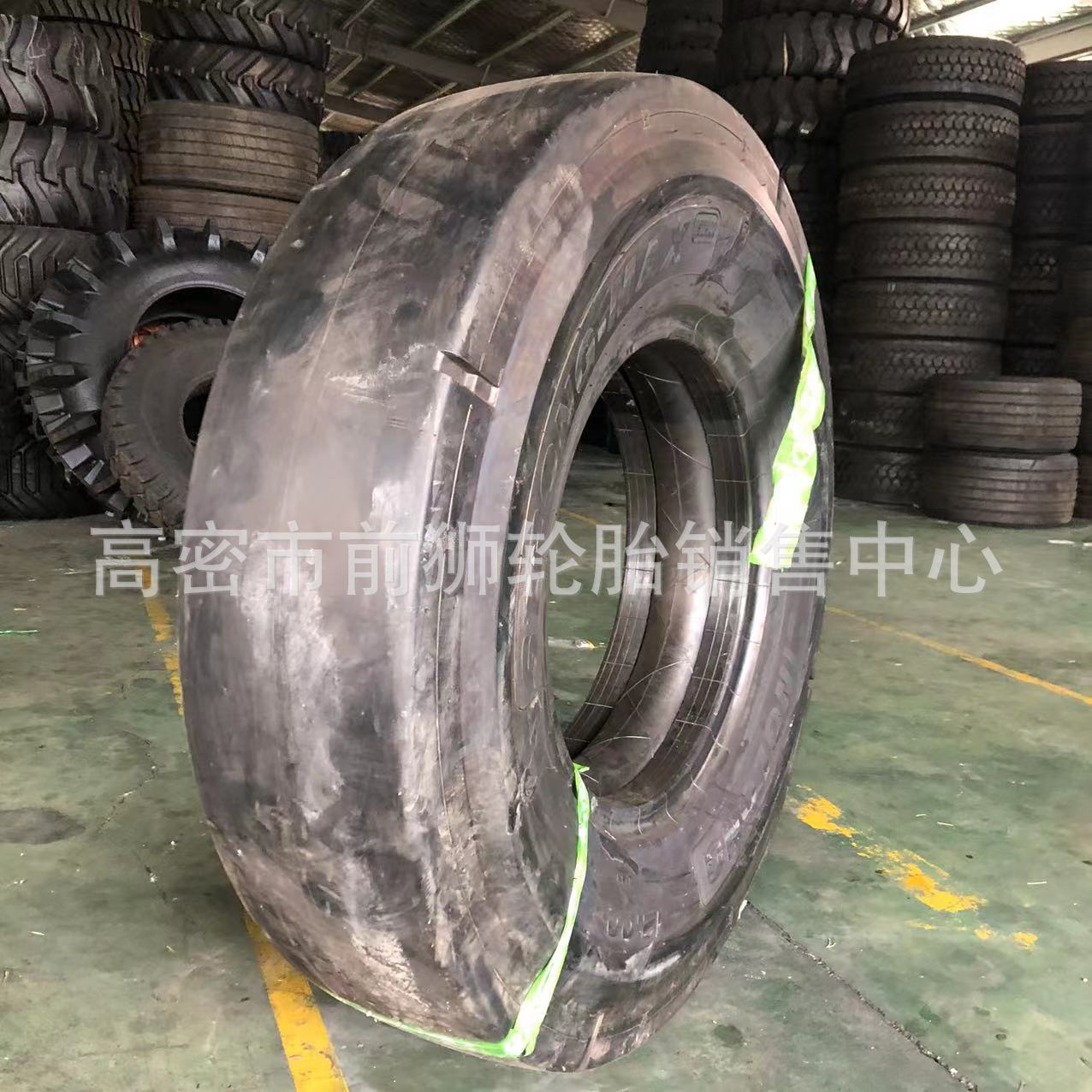 微信图片_202207041636105