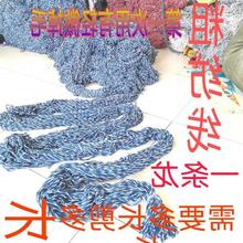 ���l�ϰ���ʽ�ϰѾ��޾��ղ�����ˮ�ϰ���Q���K���ּ�������