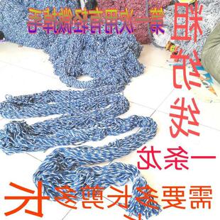 ���l�ϰ���ʽ�ϰѾ��޾��ղ�����ˮ�ϰ���Q���K���ּ�������