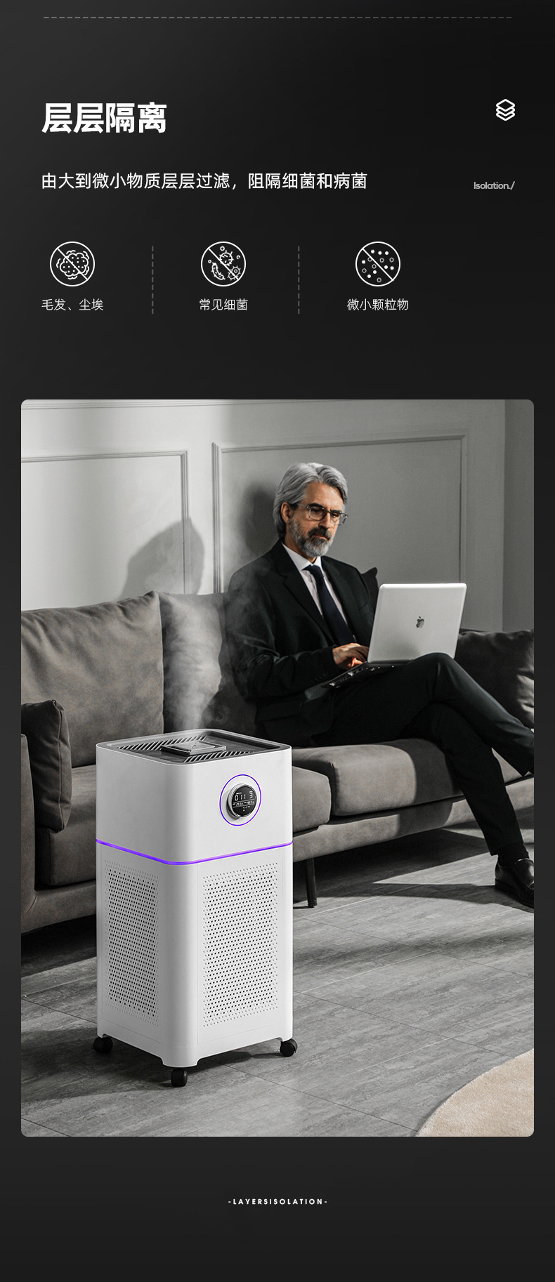 图森详情终1 (12).jpg