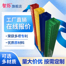 �S�����l�������ܘ�� ������|��� ���ݔ��O�� ���ܲ�ʽ���