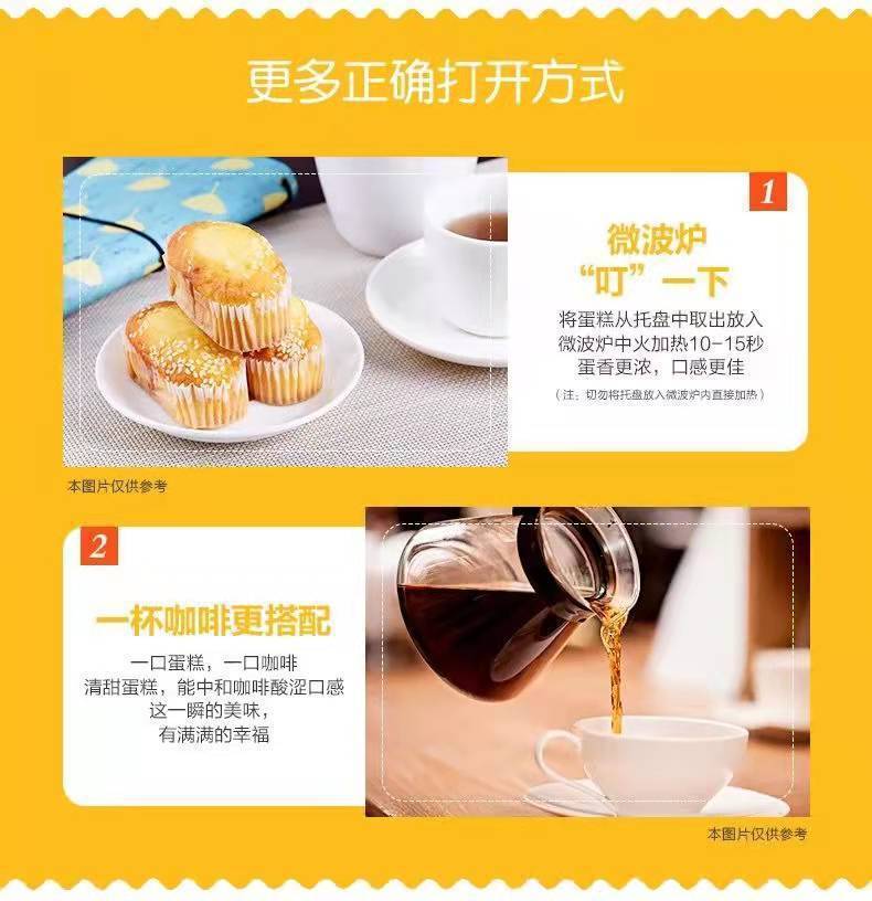 fc1340d4-8e82-4caa-876a-7d28d1d62469.jpe