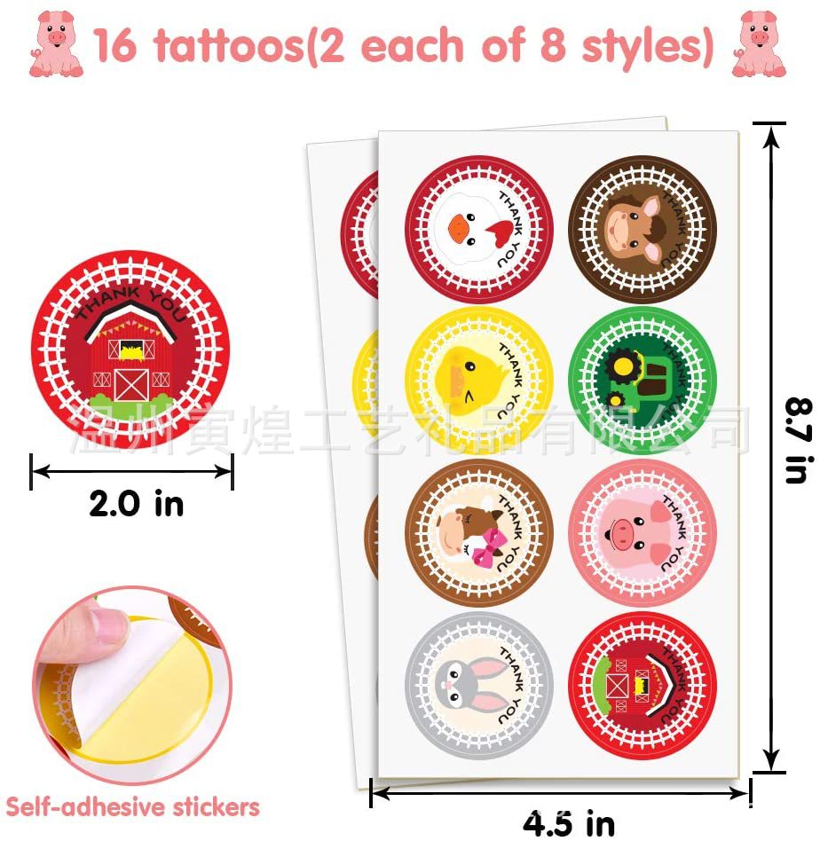 71VldXyjt1L._AC_SL1001_