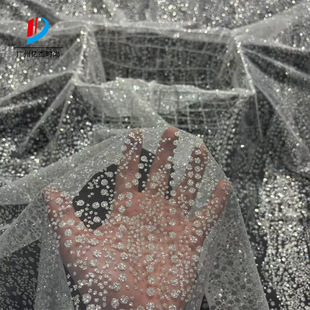 �S��ֱ�N �鼆�Y������ �������� YJ7814 �ݳ����W�۲�