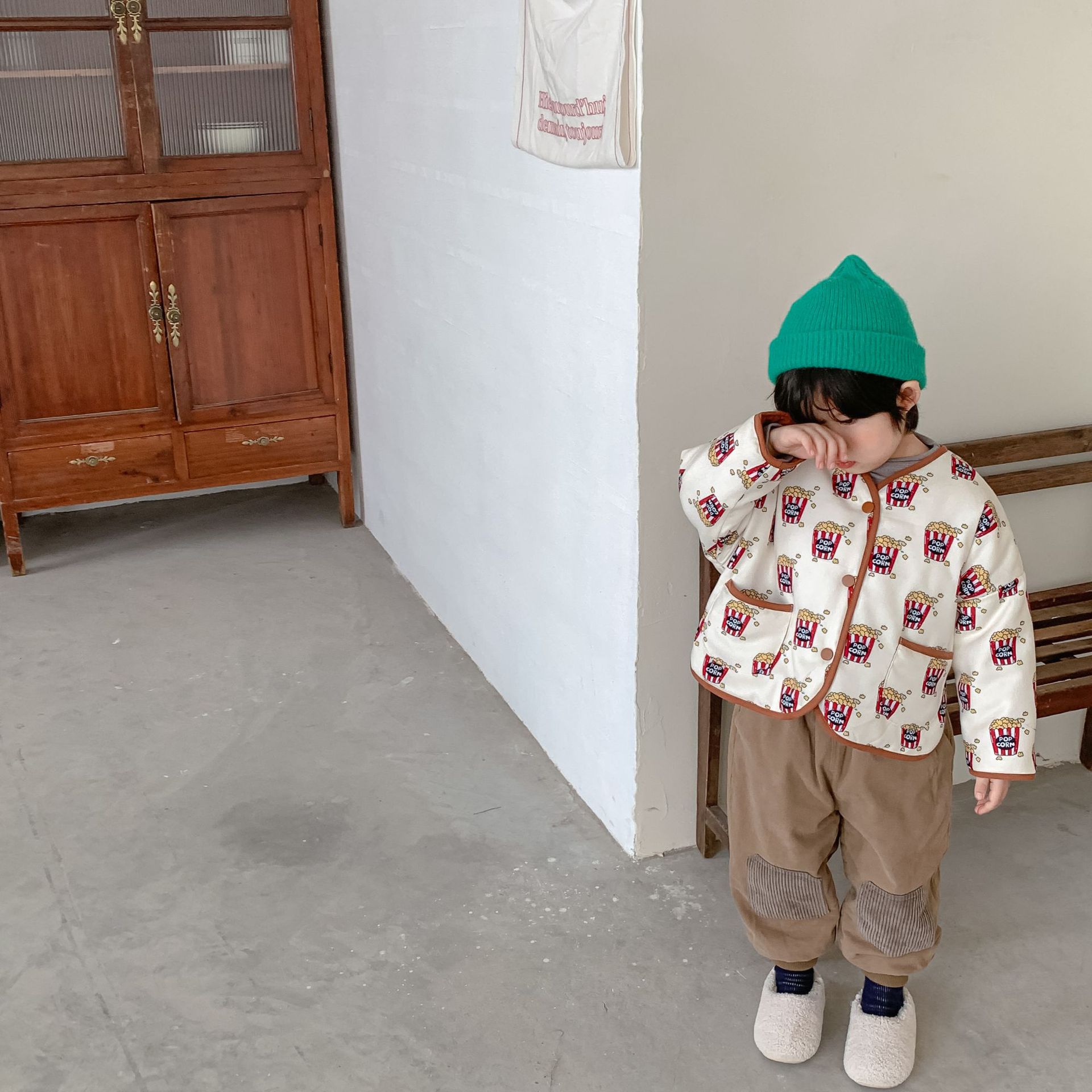 2021-10-26 133342.jpg