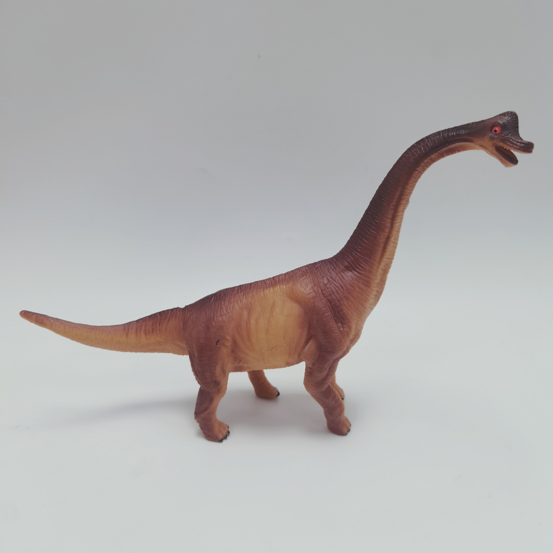 微信图片_20210927112312