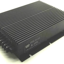 ������ȫ�ܷ�18-36V����ݔ����x24Vݔ��400W܇�dֱ���D�Q�Դģ