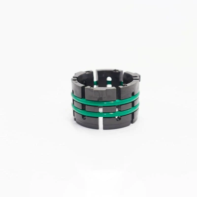 56521D3000 is suitable for Hyundai Tucson to Sportage 2016 steering wheel bushing holder for Kia (Power supply, ignition system accessories)