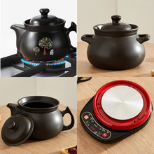 ���wʽ��ș��ș��ȫ�Ԅ��մɼ�ș�ɰ偼�ș����ș�Ҝ��Ҽ���ɰ�