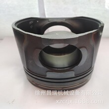 �����ϲ�l�әCS00021828+03�����칤�̙Cе��܇�ھ��b�d�C���