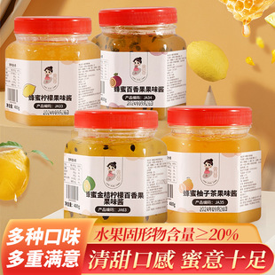 �������Ӳ�480g���b�������ۙ��ʹ��u���_���ˮ�����ԭ�����l