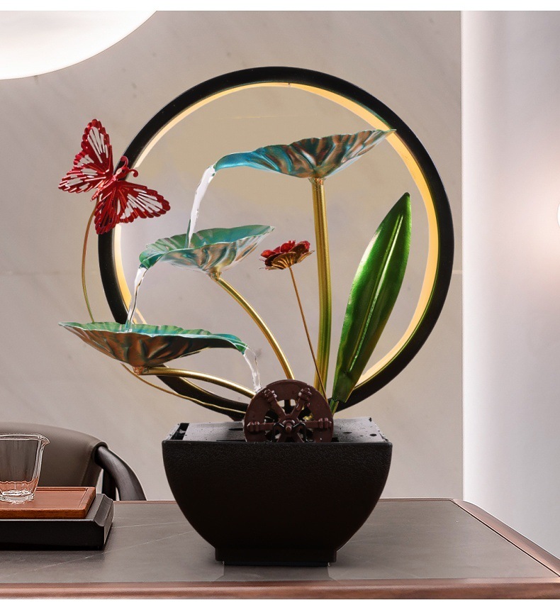 f84b7858-64c4-45b6-969b-6dd4ceb125d0.jpe