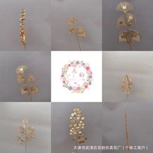 ���滨��ɫ�yɫ��֧�ȼ���С��С���z��������������