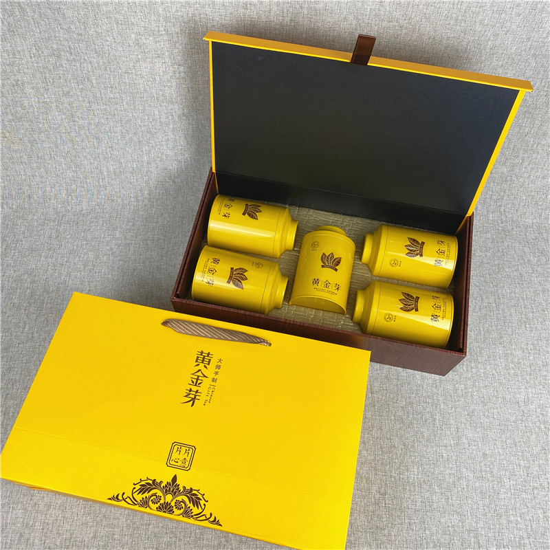 O1CN01WrxeoM1tUXQCiYTNN_!!2774