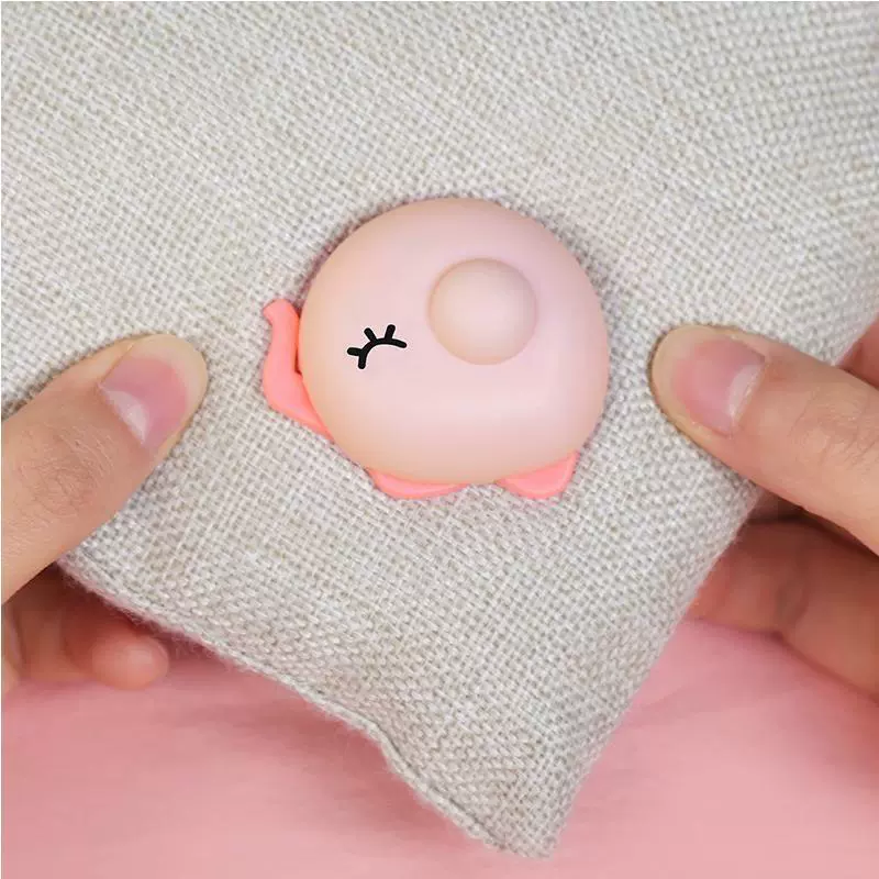 2023 новый стеганое одеяло фиксатор для спальни стеганое одеяло нескользящая фиксирующий простыня магнитное отверстие фиксирующий зажим 8 упаковок