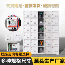 늄ӹ��߳�늙����؎��i�����I���v�C늳س�늙����ߙ��S��