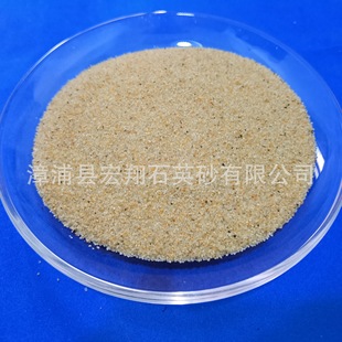 ����Ʒ�����]ʯӢɰ ���|�T��ɰ ��Ȼ��ɰ ʯӢɰ�r�� �V�ϏS