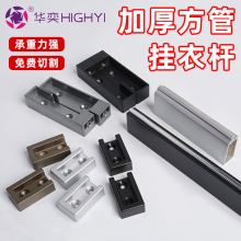 Դ�^���S�Ӻ񙻙����U���κ�ɫ�X�Ͻ���ͨ�U���o��������ͨ��