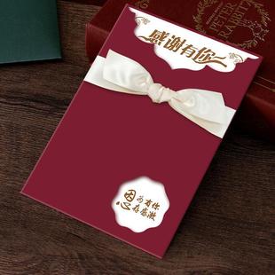 �¿������R���ж�Ո�����������Ո���͆T��ף����ĸ�H����Ƭ