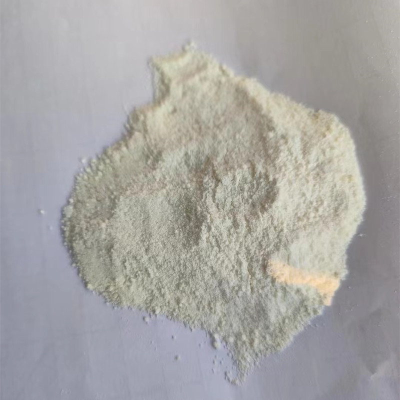 抗氧化剂防老剂DUSANTOX 86 Antioxidant KY-86