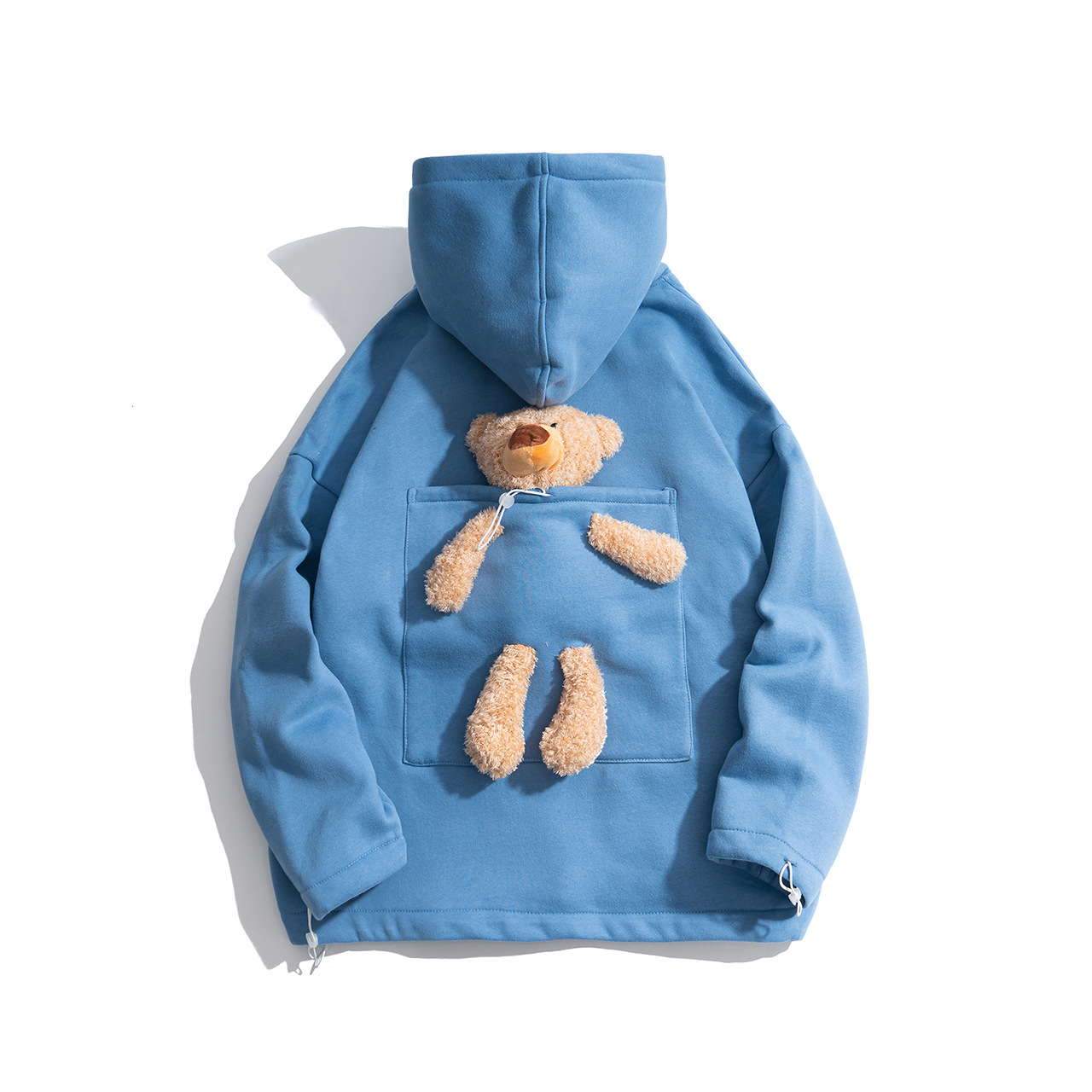 Sweater Image 6