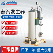 ȼ�������l����50�����̼ȼ��Һ����늼ӟ�