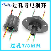 ñʽ�^�׌�늻��h �ˢ�п�5mm-7mm늻��h360&deg;���D���^ ���Sֱ��