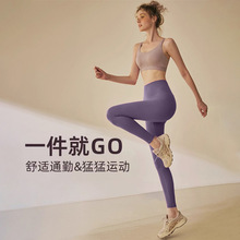 ������Ӗ���٤ѝŮ���������ո����~ѝ�٤���ܲ��\�ӽ������ѝ