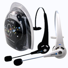 PS3音乐耳机 PS3游戏耳机 PS3头戴式耳机 高保真话务耳机 耳麦